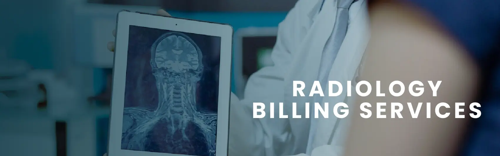 Atlantic RCM – Cardiology Medical Billing Services